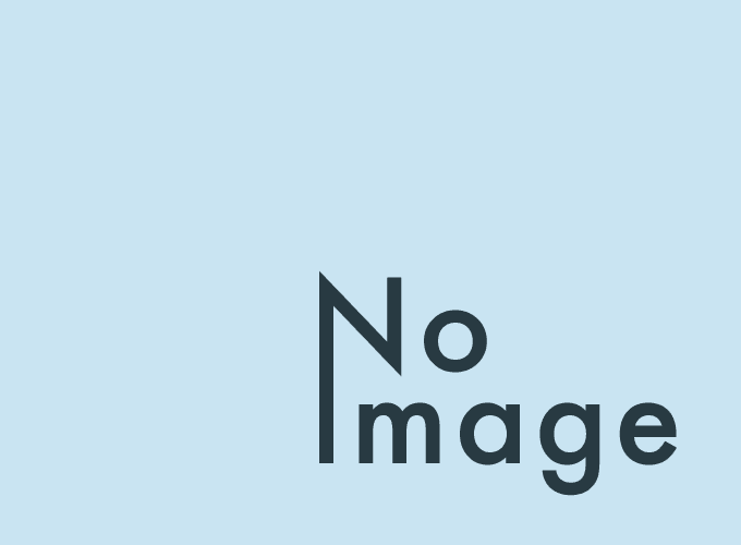 家族信託という解決策！