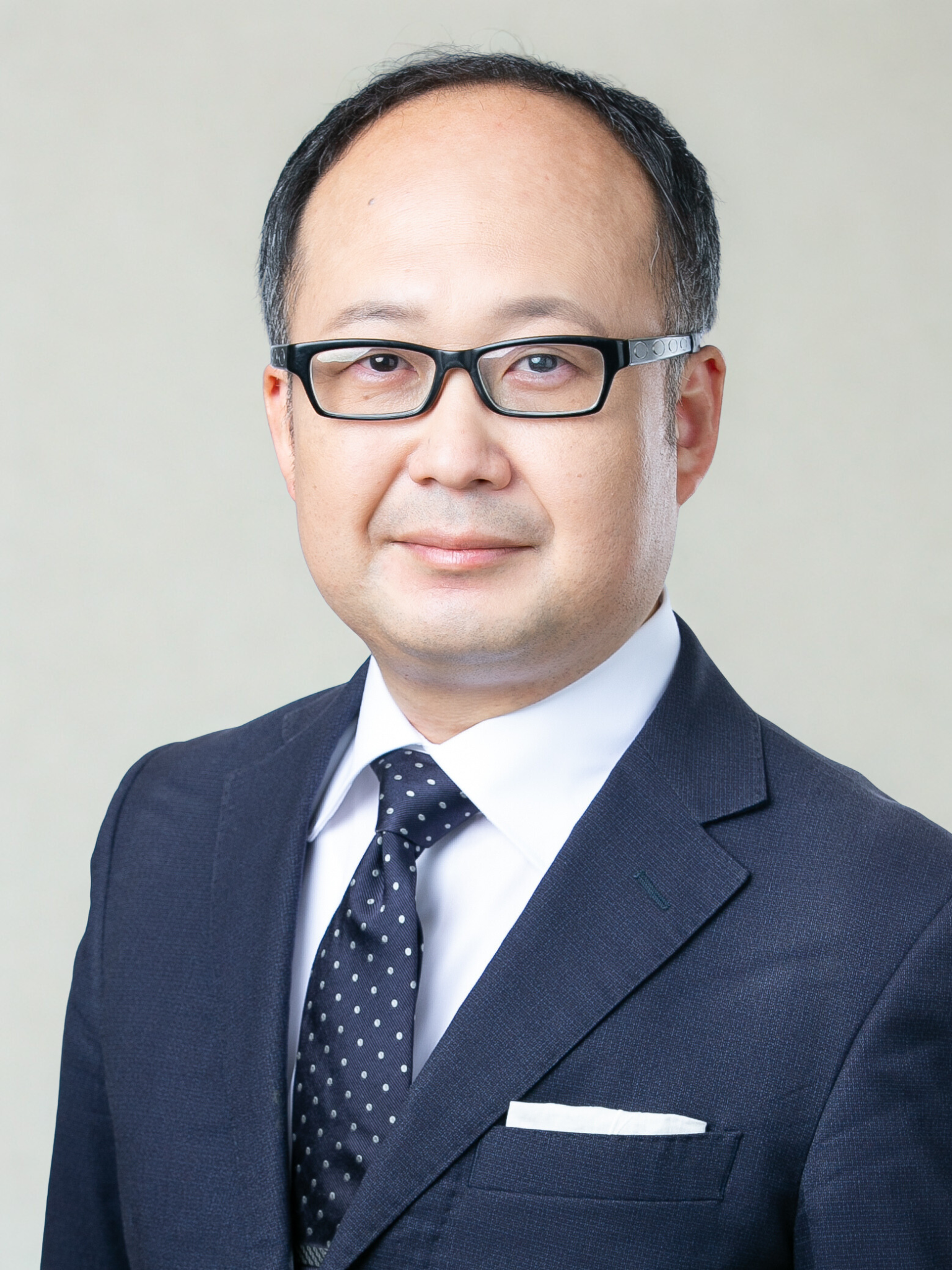 行政書士 井関太一 行政書士 井関太一