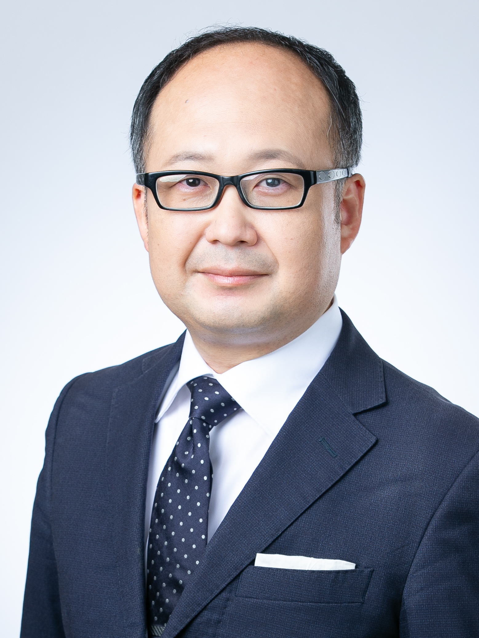 井関太一 司法書士