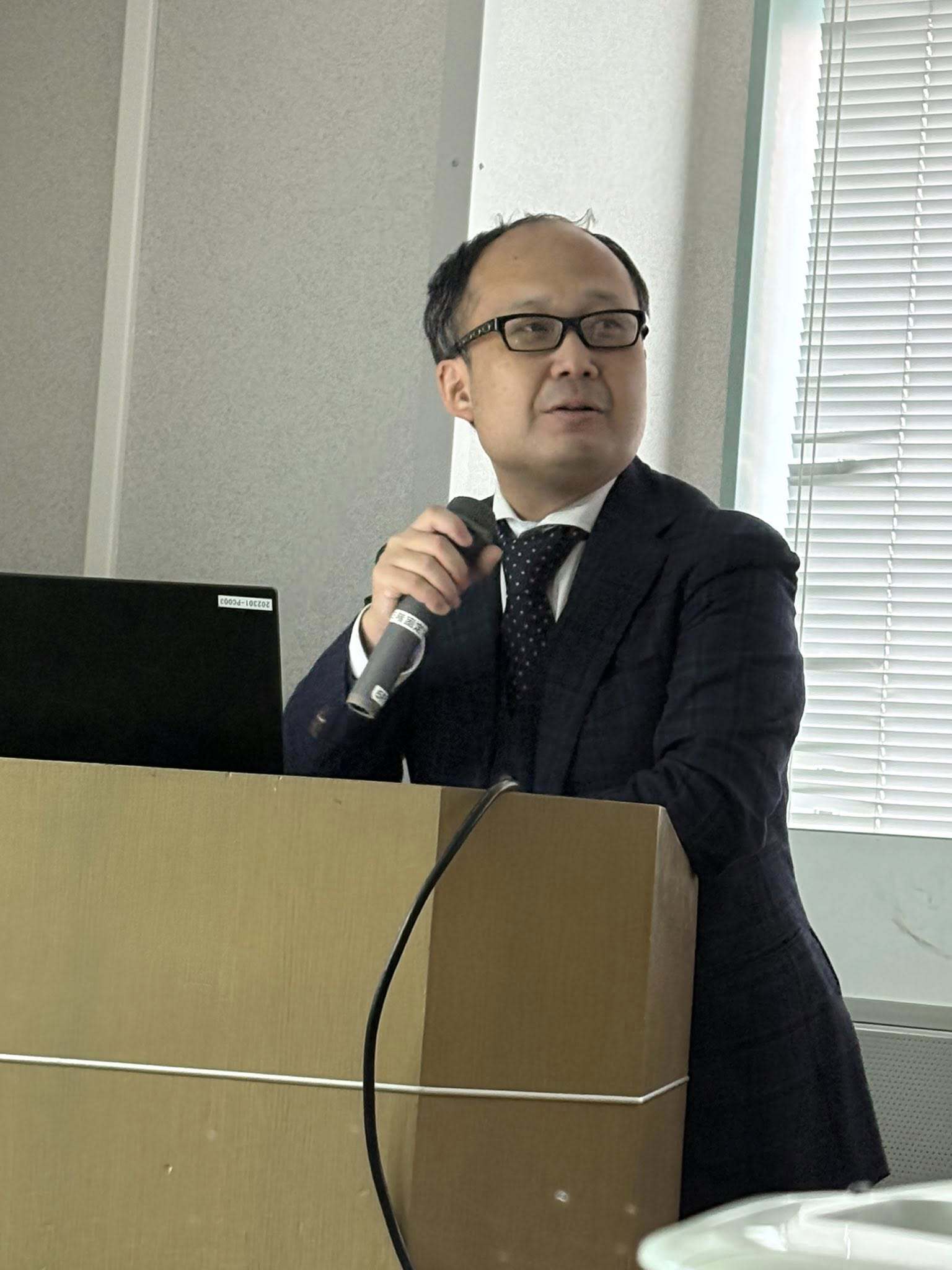 その遺言書、実は穴だらけ！？～家族信託という解決策～