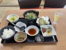 【家族信託を“武器”にする準備】士業の仕込み時間